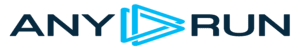 ANYRUN  logo